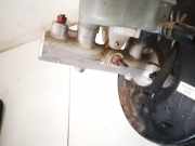 Hauptbremszylinder Mitsubishi Lancer VII, 2003.09 - 2006.04 Gebraucht,