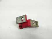 T?rscharnier Vorne Volkswagen Passat, B5+ 2000.11 - 2005.05 Gebraucht, BGW