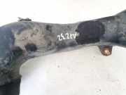 Schlauch f?r Luftversorgung Toyota Corolla Verso, III facelift 2007 - 2009 177510r,17751-0r