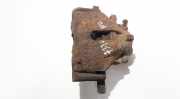 Bremssattel - Vorne Rechts Ford Galaxy, Mk I 2000.04 - 2006.04 facelift Gebraucht,