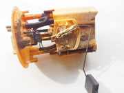Kraftstoffpumpe Lancia Phedra 2002 - 2006 1489085080,228222015008
