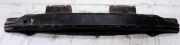 Stoßstangenträger vorne Subaru Forester, I 1997.01 - 2000.06 Gebraucht,