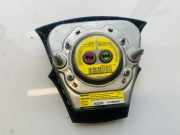 Airbag Fahrer Volvo C30, I 2010.01 - 2013.01 facelift 8623349,