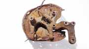 Achsschenkel Radnabe - Hinten Linke Skoda Octavia, II 2004.02 - 2009.03 Gebraucht,