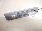 Innenraumleuchte Toyota Previa, 2000.02 - 2006.01 88571038h1,88571-038h1