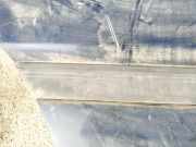 Zierleiste T?r Zier-Schutzleiste - Hinten Rechts Mazda 626, 1987.06 - 1992.05 Gebraucht,