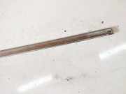 Zierleiste Leiste - Hinten Linke Honda Accord, 2005.09 - 2008.05 facelift Gebraucht,