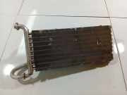 Klima Radiator Volkswagen Crafter, I 2006.01 - 2011.12 Gebraucht , BJL