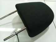 Kopfstütze Toyota Aygo, 2005.07 - 2009.12 Gebraucht ,