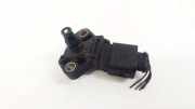 Drucksensor Saugrohrdruck f?r Skoda Praktik, I 2006.01 - 2010.06 0281002399,038906051B