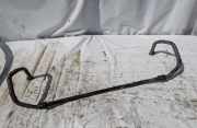 Stabilisator Vorne Mercedes-Benz W245 2005 - 2011 A1693230965,