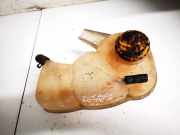 Ausgleichsbehälter Opel Astra, F 1991.09 - 1998.09 90351653,usred