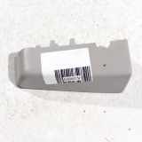 Innenausstattung Opel Signum, 2003.05 - 2008.06 24438196,345-0312