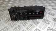 Bedienelement für Klimaanlage Subaru Legacy, BD, BG, BK 1994.02 - 1998.12 Gebraucht,