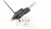 Bremslichtschalter Schalter Mercedes-Benz ML, W163 1998.02 - 2005.06 Gebraucht,