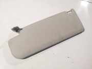 Sonnenblende Volkswagen Golf, V 2003.10 - 2008.10 Gebraucht, BKC