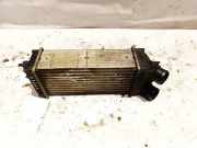Ladeluftkühler Citroen Berlingo, I 2002.11 - 2008.04 facelift Gebraucht,