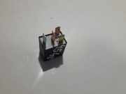 Relais Toyota Avensis, I 2000.10 - 2003.02 facelift 0332017307,90080-87013 9008087013