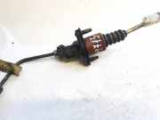 Kupplungsnehmerzylinder Nehmerzylinder Volkswagen Golf, III 1993.07 - 1999.04 Gebraucht,