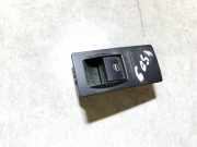 Schalter f?r Fensterheber Volkswagen Phaeton, 2002.04 - 2006 3d0959858e, CARA