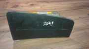 Airbag Beifahrer Nissan Almera, N15 1995.07 - 1998.06 Gebraucht,