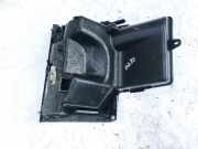 Handschuhfach Skoda Fabia, III NJ 2014.06 - 2018.06 6v2857097,6v2857097