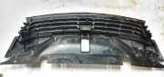 Kühlergrill Frontgrill Kühlergitter Renault Laguna, II 2001.03 - 2006.05 8200012581,