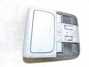 Innenraumleuchte Subaru Outback, IV 2009.06 - 2014.12 vc12083,
