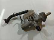 Hauptbremszylinder Nissan Almera Tino 2003.09 - 2006.12 facelift 25189079,251890 79