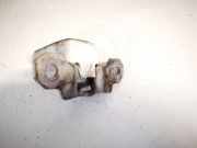 Türscharnier Vorne Renault Scenic, III 2009.02 - 2013.06 Gebraucht,