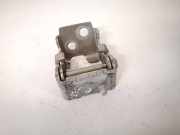 T?rscharnier Vorne Citroen C5, II 2008.02 - 2011.01 Gebraucht,