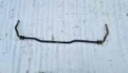 Stabilisator Vorne Mercedes-Benz A-CLASS, W168, 2001.06 - 2004.09 facelift Gebraucht,