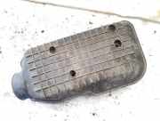 Luftfiltergehäuse Ford Mondeo, 1992.12 - 1996.09 93BB9F763AM,93BB-9F763-AM