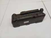 Bodenbelag Kofferraum Audi A2, 2000.02 - 2005.08 8Z0012109m,8Z0 012 109m