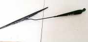 Windschutzscheibe Scheibenwischer Ford Mondeo, 1992.12 - 1996.09 Gebraucht,
