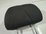 Kopfstütze Skoda Fabia, I 6Y 2005.10 - 2008.03 facelift Gebraucht ,