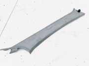 Innenausstattung Nissan X-Trail, 2001.06 - 2007.06 769118h300,769118h301