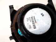 Lautsprecher Volvo S80, 1998.05 - 2004.06 9472374,