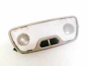 Innenbeleuchtung - Hinten Volvo V50, 2004.04 - 2007.05 30859659,