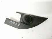 Lautsprecher Nissan Note, 2006.03 - 2013.06 802939u100,