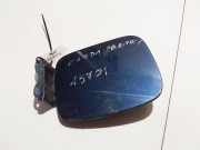 Tankdeckel Tankklappe Mazda Premacy, 1999.01 - 2005.03 Gebraucht ,