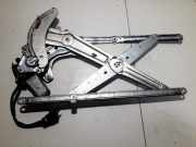 Fensterheber - Vorne Rechts Toyota Previa, 2000.02 - 2006.01 Gebraucht,