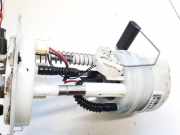 Kraftstoffpumpe Nissan Micra, K13 2010.05 - 2020 td3726d370,3726d 193131mc ttp56703