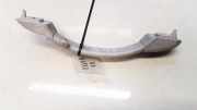 Haltegriff Haltegriff Verdeckgriff - Hinten Linke Citroen C3, I 2002.02 - 2005.06 Gebraucht,