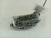 Vorwiderstand Gebläseregler Skoda Superb, II 2008.03 - 2013.06 3C0907521D,3C0 907 521 D CZ 246810-5383 997211A H2162002 F 011 500 045 658 J 03803857 CZ2468105383 F011500045 658J03803857