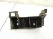 Stoßstangenhalter - Hinten Linke Volkswagen Polo, IV 2001.09 - 2005.04 6Q6807375, asy