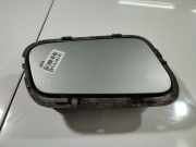 Tankdeckel Tankklappe Renault Espace, IV 2002.11 - 2014.12 Gebraucht,