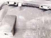 Stoßstangenhalter - Hinten Rechts Ford KA, 2018 - 2020 facelift j7bb17k950d,