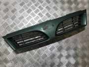 K?hlergrill Frontgrill K?hlergitter Nissan Almera, N15 1995.07 - 1998.06 623100n000,