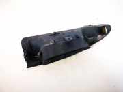 Innenausstattung Audi A4, B5 1994.11 - 1999.09 8d0867372,